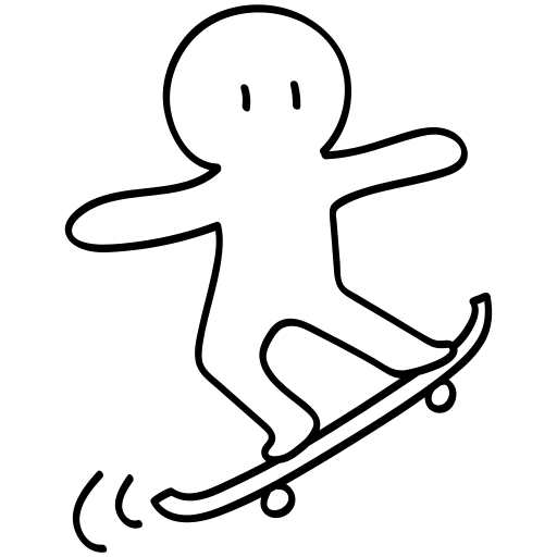 曹春俊